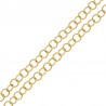 Oro 18K