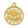 Oro 18K