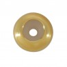 Oro 24K/0.12µm
