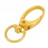 Oro 24K/0.12µm