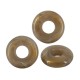 Colgante de Acrilico Donut 21/7mm