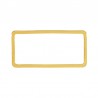 Oro 24K/0.12µm