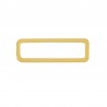 Oro 24K/0.12µm