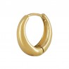 Oro 18K