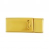 Oro 24K/0.12µm