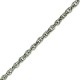 Cadena de Acero 3.6mm