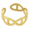 Oro 18K