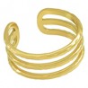 Oro 18K