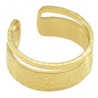 Oro 18K