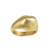 Oro 18K