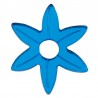 Espejo Azul