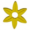 Espejo Amarillo