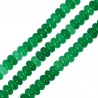 Jade Verde