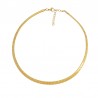 Oro 18K