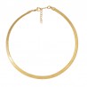 Oro 18K