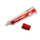 Pegamento Gutermann HT2 30 grammos