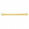 Oro 24K/0.12µm