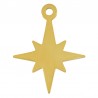 Oro 18K