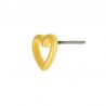 Oro 24K/0.12µm