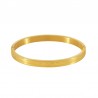 Oro 18K