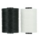 Hilo Encerado 1mm (500mtr/rollo)