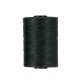 Hilo Encerado 1mm (500mtr/rollo)