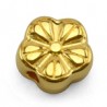 Oro 24K/0.12µm