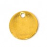 Oro 18K