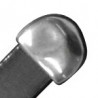 Plata Antigua 999°/5μm