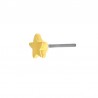Oro 24K/0.12µm