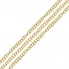 Oro 18K