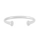 Pulsera de Metal Zamak 68x56mm