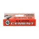 Pegamento Instantaneo G-S Hypo (Made In USA)