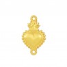 Oro 24K/0.12µm