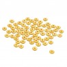 Oro 24K/0.12µm