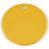 Oro 24K/0.12µm
