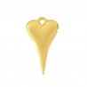 Oro 24K/0.12µm