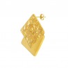 Oro 18K