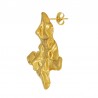 Oro 18K