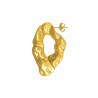 Oro 18K