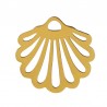 Oro 18K