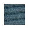 Petrol/Azul