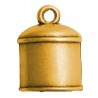 Oro 24K/0.12µm