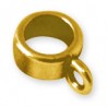 Oro 24K/0.12µm