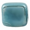 Azul Celeste