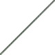 Cadena de Latón Serpiente 1.5mm