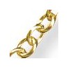 Oro 24K