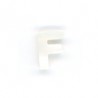 Natural F