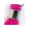 Rodio/Fucsia