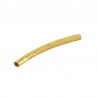 Oro 24K/0.12µm